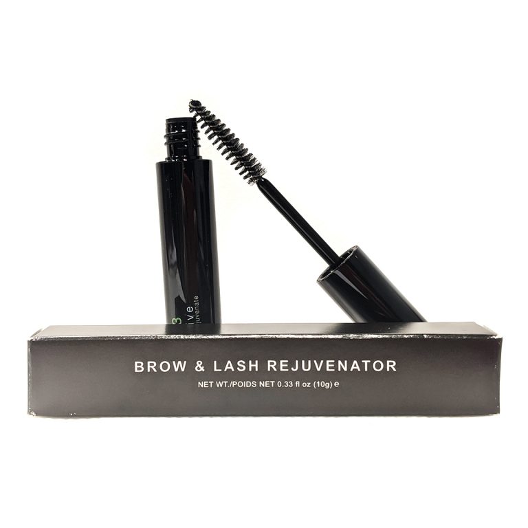 Best Waxing Salon Townsville For Eyebrow Waxing Wax It