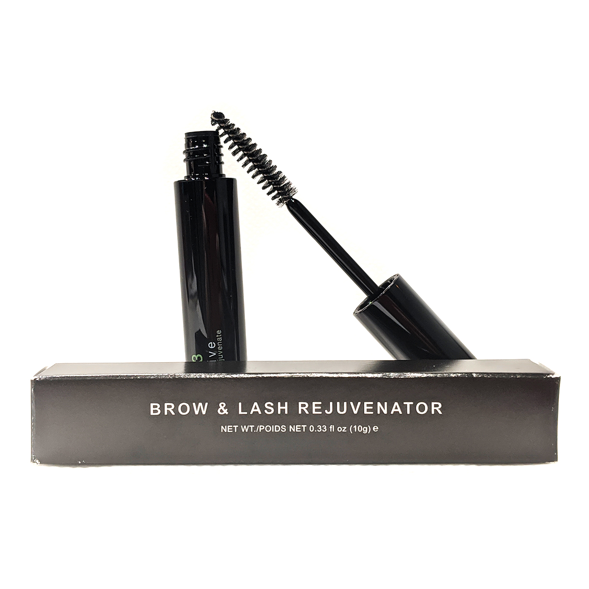 Best Indooroopilly Beauty Salon For Eyebrow Waxing Wax It