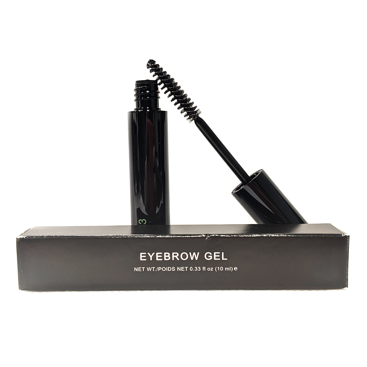 Signature Brow Setting Gel 10ml Wax It