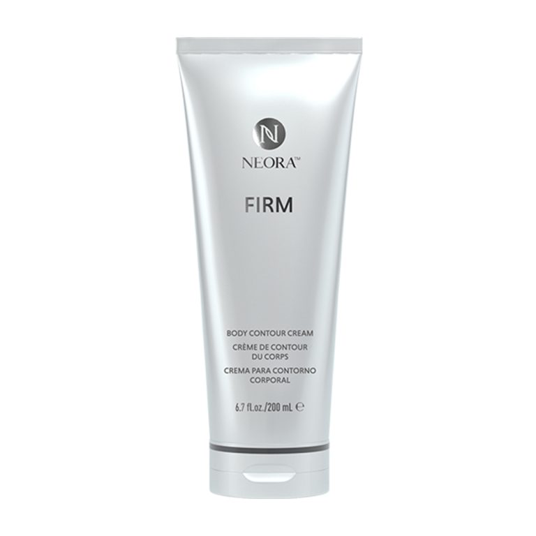 Best Indooroopilly Beauty Salon For Eyebrow Waxing Wax It