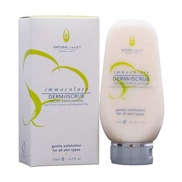 Best Waxing Salon Townsville For Eyebrow Waxing Wax It