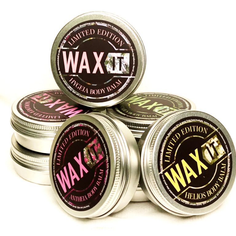 Best Waxing Salon Townsville For Eyebrow Waxing Wax It